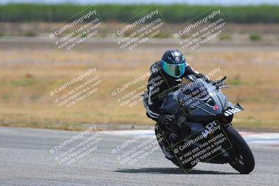 media/Apr-26-2025-Lets Ride (Sat) [[4954f83cdc]]/Group B/Sunrise/